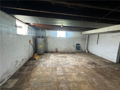 301 Armstrong Avenue Bell Township PA 15618