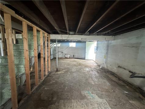 301 Armstrong Avenue Bell Township PA 15618