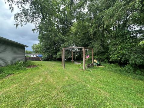 301 Armstrong Avenue Bell Township PA 15618