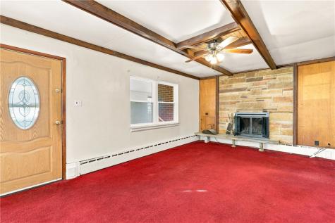 3050 Carpenters Park Road Conemaugh Township PA 15928