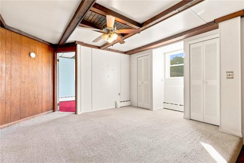 3050 Carpenters Park Road Conemaugh Township PA 15928