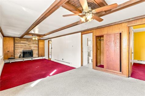 3050 Carpenters Park Road Conemaugh Township PA 15928