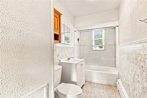 3050 Carpenters Park Road Conemaugh Township PA 15928