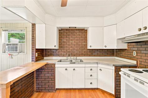3050 Carpenters Park Road Conemaugh Township PA 15928