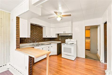 3050 Carpenters Park Road Conemaugh Township PA 15928