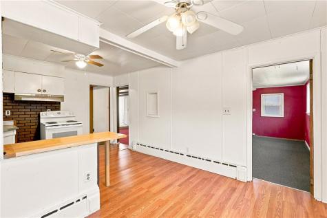 3050 Carpenters Park Road Conemaugh Township PA 15928
