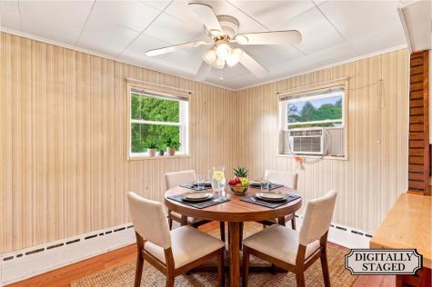 3050 Carpenters Park Road Conemaugh Township PA 15928