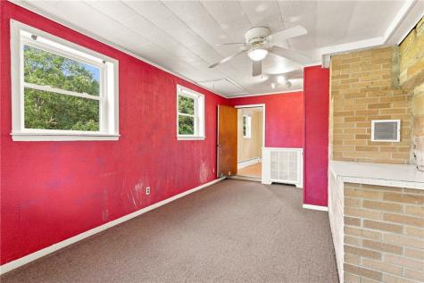 3050 Carpenters Park Road Conemaugh Township PA 15928