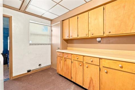 3050 Carpenters Park Road Conemaugh Township PA 15928