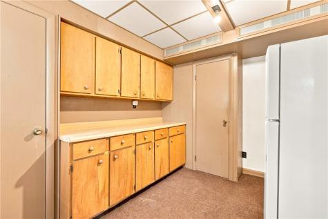 3050 Carpenters Park Road Conemaugh Township PA 15928