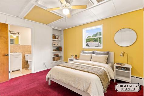 3050 Carpenters Park Road Conemaugh Township PA 15928