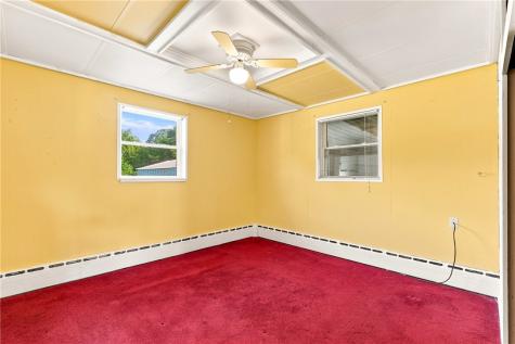 3050 Carpenters Park Road Conemaugh Township PA 15928