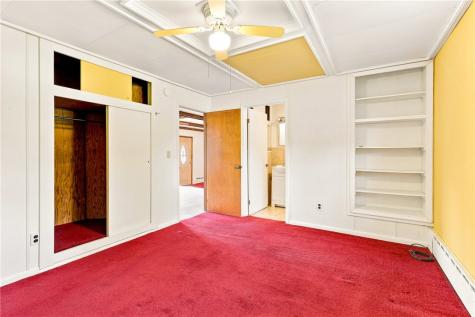 3050 Carpenters Park Road Conemaugh Township PA 15928