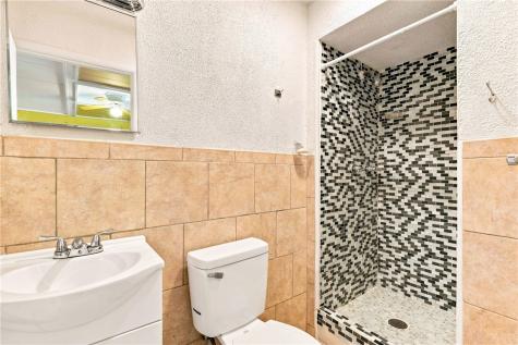3050 Carpenters Park Road Conemaugh Township PA 15928