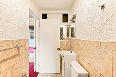 3050 Carpenters Park Road Conemaugh Township PA 15928