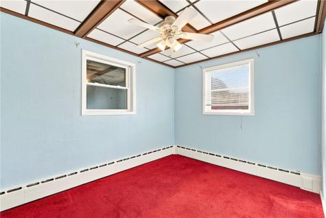 3050 Carpenters Park Road Conemaugh Township PA 15928