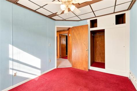 3050 Carpenters Park Road Conemaugh Township PA 15928