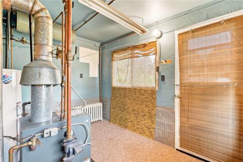 3050 Carpenters Park Road Conemaugh Township PA 15928