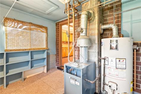 3050 Carpenters Park Road Conemaugh Township PA 15928