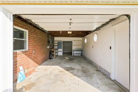 3050 Carpenters Park Road Conemaugh Township PA 15928