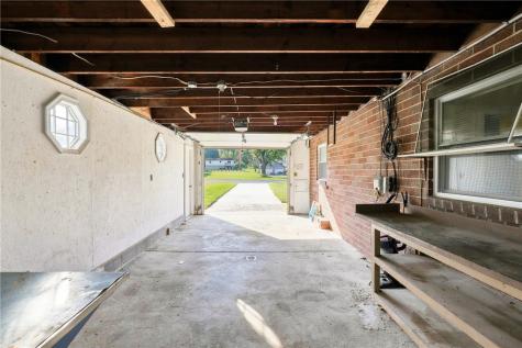 3050 Carpenters Park Road Conemaugh Township PA 15928