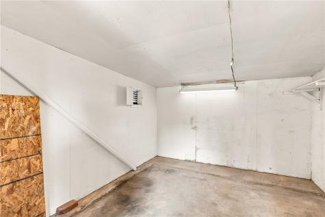 3050 Carpenters Park Road Conemaugh Township PA 15928