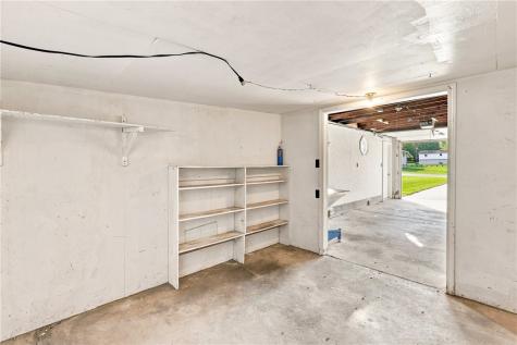 3050 Carpenters Park Road Conemaugh Township PA 15928