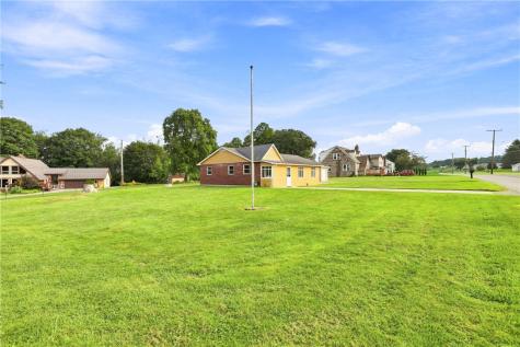 3050 Carpenters Park Road Conemaugh Township PA 15928