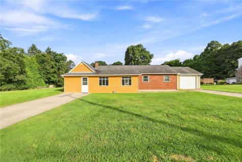 3050 Carpenters Park Road Conemaugh Township PA 15928