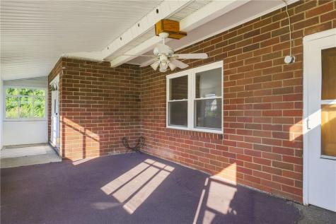 3050 Carpenters Park Road Conemaugh Township PA 15928
