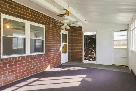 3050 Carpenters Park Road Conemaugh Township PA 15928
