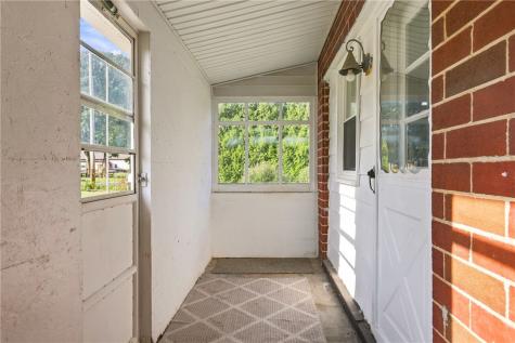 3050 Carpenters Park Road Conemaugh Township PA 15928