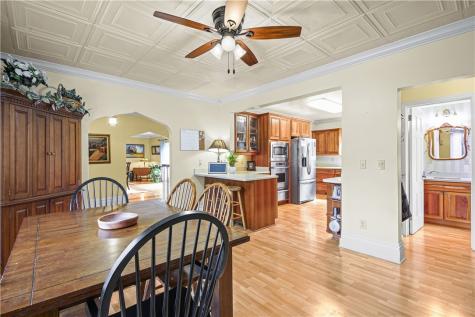 230 College St Extension Emlenton Boro PA 16373