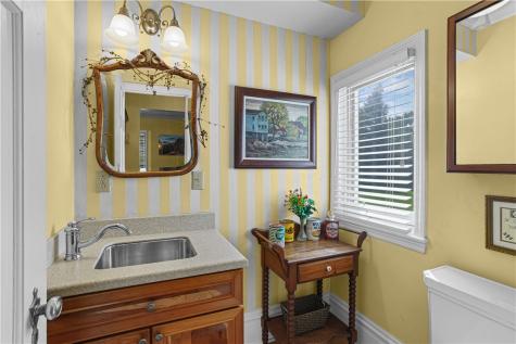 230 College St Extension Emlenton Boro PA 16373