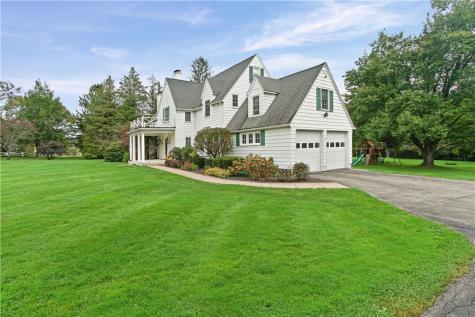 230 College St Extension Emlenton Boro PA 16373