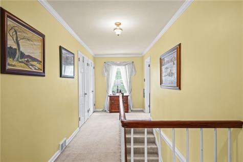 230 College St Extension Emlenton Boro PA 16373