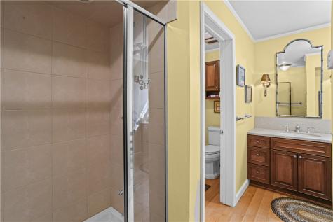 230 College St Extension Emlenton Boro PA 16373