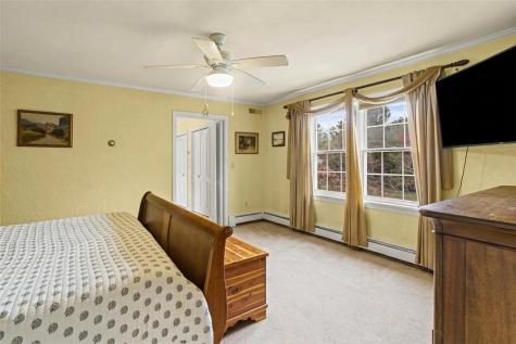 230 College St Extension Emlenton Boro PA 16373