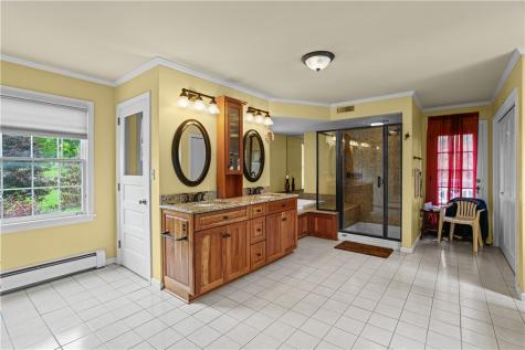 230 College St Extension Emlenton Boro PA 16373