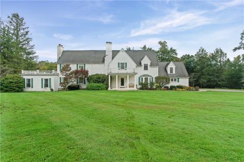 230 College St Extension Emlenton Boro PA 16373
