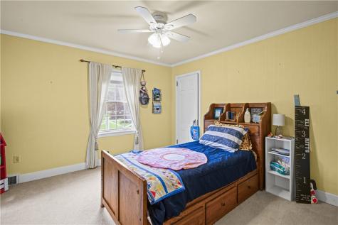 230 College St Extension Emlenton Boro PA 16373