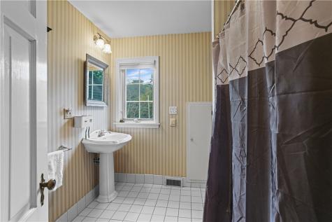 230 College St Extension Emlenton Boro PA 16373
