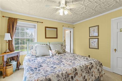 230 College St Extension Emlenton Boro PA 16373