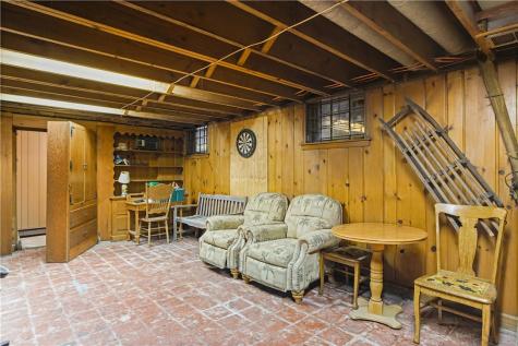 230 College St Extension Emlenton Boro PA 16373