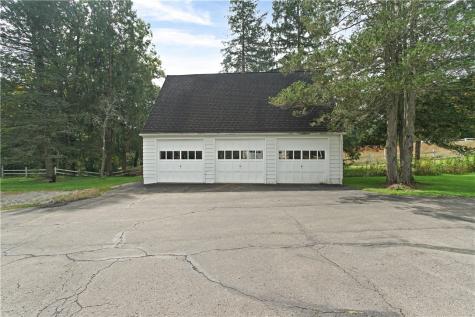 230 College St Extension Emlenton Boro PA 16373