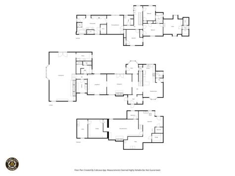230 College St Extension Emlenton Boro PA 16373