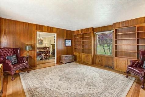 230 College St Extension Emlenton Boro PA 16373