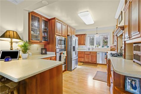 230 College St Extension Emlenton Boro PA 16373