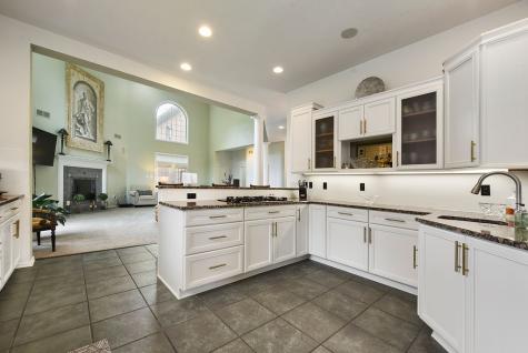 4010 Muirfield Drive Collier Township PA 15142
