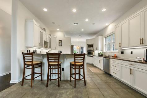 4010 Muirfield Drive Collier Township PA 15142
